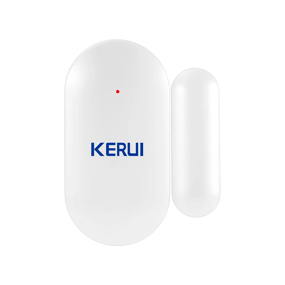Czujnik magnetyczny okienny be – Sim Gsm Alarm recenzja i cena