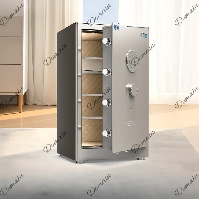 46X M Domowy Bezpieczny Sejf n – Home Security America recenzja i cena