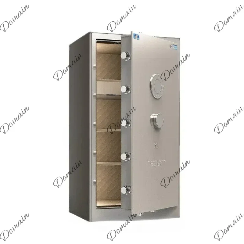 46X M Domowy Bezpieczny Sejf n – Home Security America recenzja i cena