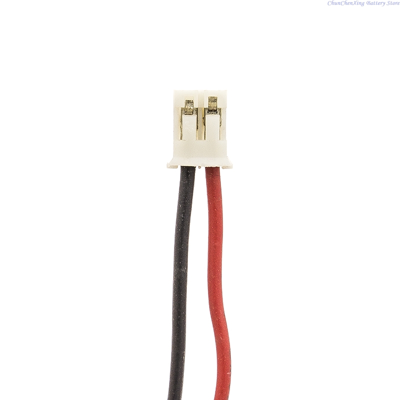 Cameron Sino 3.7V 850mAh Zamie – Home Security Battery Replacement recenzja i cena