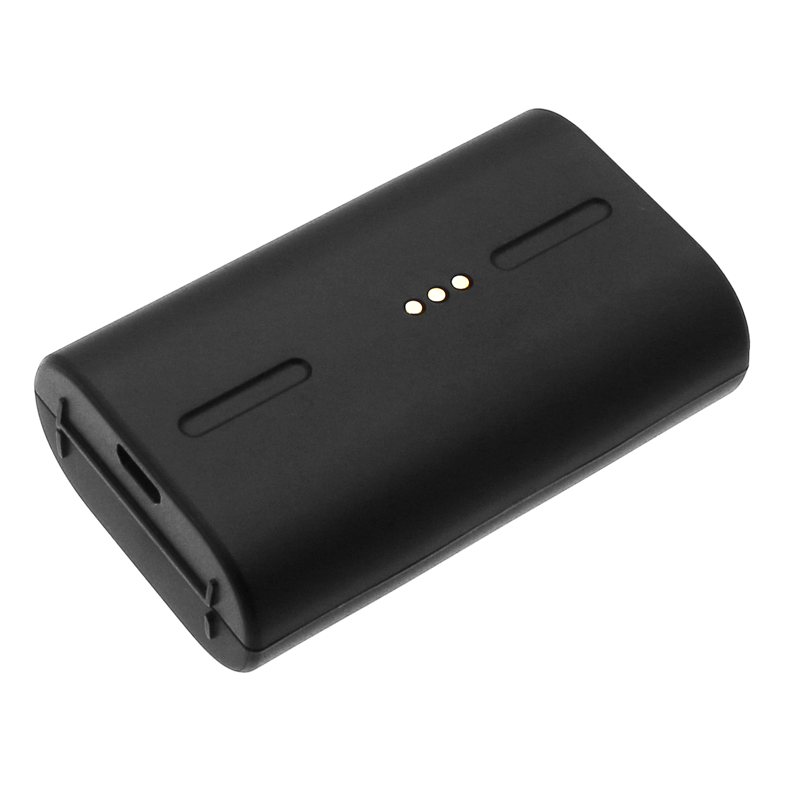 Cameron Sino 3.7V 5200mAh Zami – Home Security Battery Replacement recenzja i cena