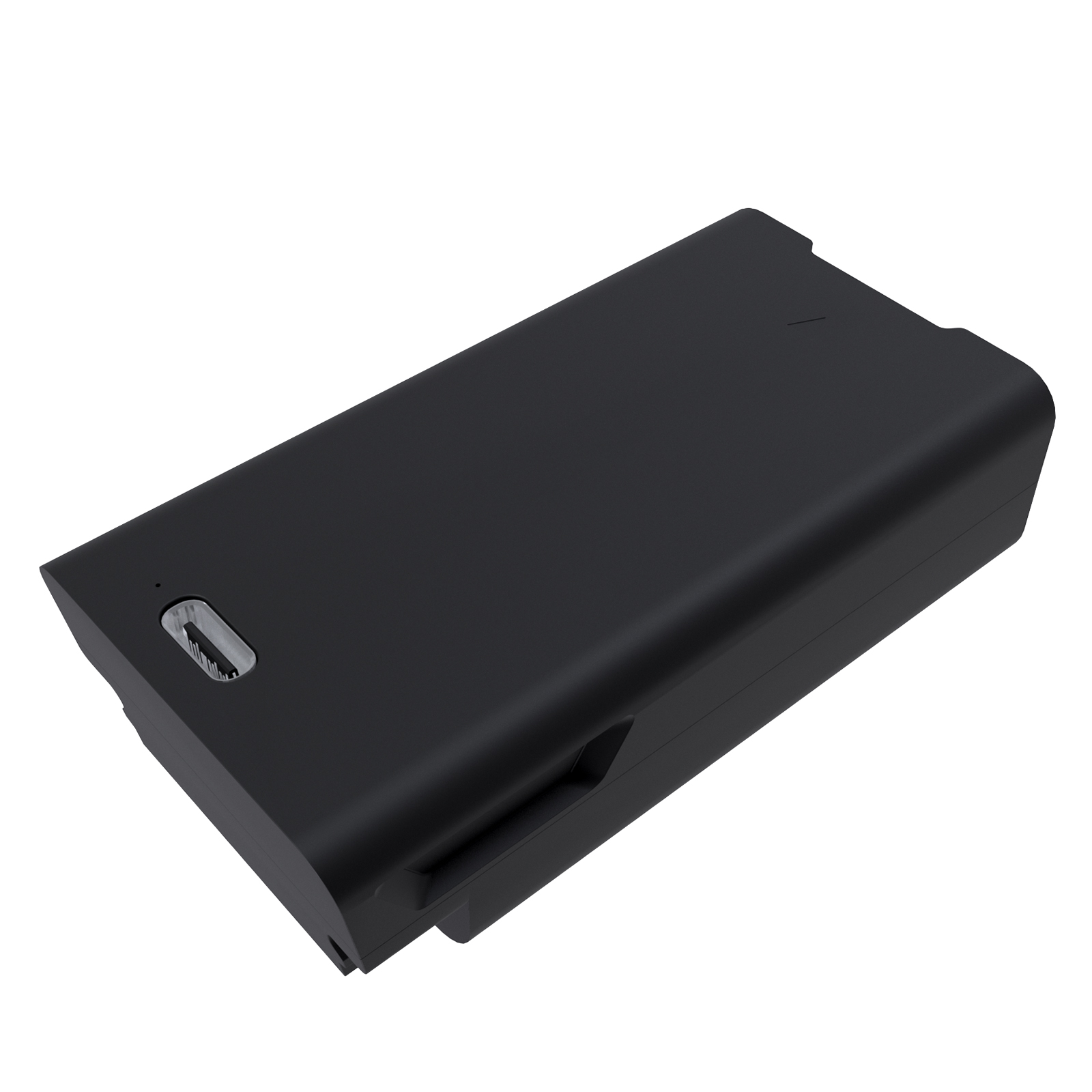 Zamienna bateria 3.7V 6500mAh  – Home Security Battery Replacement recenzja i cena