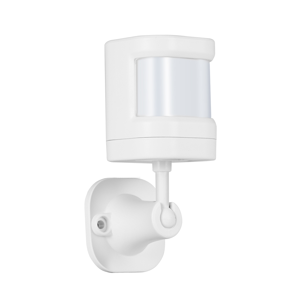 P20 Anti-pet czujnik ruchu PIR – Sim Gsm Alarm recenzja i cena